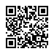 QR Code for bitcoin:1G6AKgChK5x3btyV2bMGrJsQRNmMKnU4JK