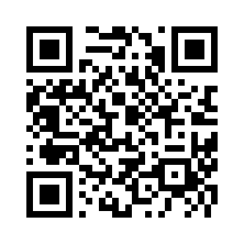 QR Code for bitcoin:1G6AWdWpQCRej16196bPDAvtTYFxs1BG2R