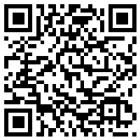 QR Code for bitcoin:1G6AgioFbk8msBff2a9GVdUWHWSgadK3ZR
