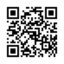 QR Code for bitcoin:1G6Az9aDaf8GVFjCVWRHDT4LT8MK74VnfM