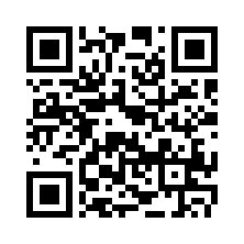 QR Code for bitcoin:1G6BYg2fGCvtCsMDqsgaWeUi2tumc3SR2s