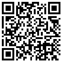 QR Code for bitcoin:1G6Bb8LFyRaawigWZFG9fCeg79MHQS6JCd