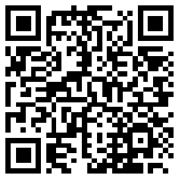QR Code for bitcoin:1G6BywtLKsXh3VF4FuAc6aviMbc47koV9r