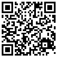 QR Code for bitcoin:1G6CC4HvPsvz5Sn2EP7Kf9Z6QRFNeBHLmV