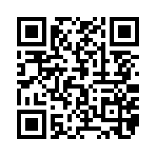 QR Code for bitcoin:1G6CQFdpdDGuVSF78DdHsCw7BQ9e2AtbaS