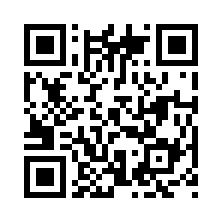 QR Code for bitcoin:1G6CTrZZAjJ5HH2b6Exv48dySAmZooncCM