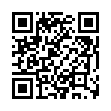QR Code for bitcoin:1G6CWVk2aEHAqmpW3WSLLscwWMuDef7FU3