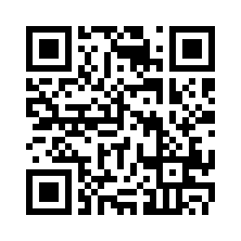 QR Code for bitcoin:1G6D8aBsSQgfuSY6KFfcxuopgEPuHciEnt
