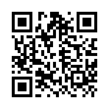 QR Code for bitcoin:1G6DBSUuBRH18dsozuzYRHe526cPoEmFhd