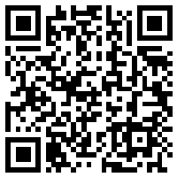 QR Code for bitcoin:1G6DGcKB4QEFMoMEnCckVMwnWpFPEuYbLP