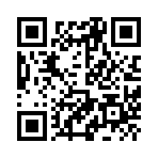 QR Code for bitcoin:1G6DKoTESha85UnMerEE2t1JF7cnS8FHe8