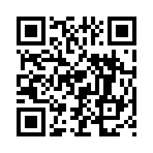 QR Code for bitcoin:1G6DSC14g52B8UmLqVHEVBkvzykq1VGQMa