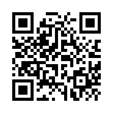 QR Code for bitcoin:1G6DXjPMmeQ2KnArbiLXdbTffGrUHsXvcD