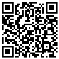 QR Code for bitcoin:1G6DxQb3QUXh9JrTmLLuF6kwTdQYgorp34