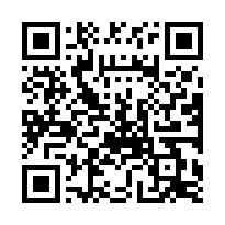 QR Code for bitcoin:1G6EKAFXGPBt8TvCTkB42rHmbSMutuCUk2
