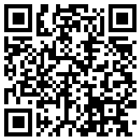 QR Code for bitcoin:1G6FPaU3LUikZDnPPVsgp7UfpuGbFEyNKR