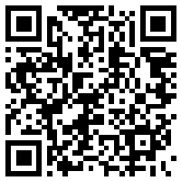 QR Code for bitcoin:1G6FPfjbaMSB4kiLANFPPPstTxB629HA1Y