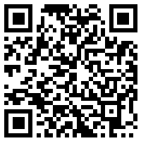 QR Code for bitcoin:1G6Fz7Y8wsQSDBAPHbnoGVVEMkn4SezZi6
