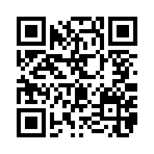 QR Code for bitcoin:1G6G1UbG1U15Mmx1MSqdfBrMCGN2X7oi5Z
