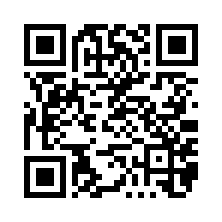 QR Code for bitcoin:1G6J9C9tJBW88srZo3fpaio2mefRMF6Q8Y