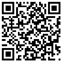 QR Code for bitcoin:1G6JCeSQKGCgvu91GuqNWKSAFMpXHvYAkh