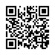QR Code for bitcoin:1G6JDaaErypK54FLqAzFpad5aJWGuPdN2r