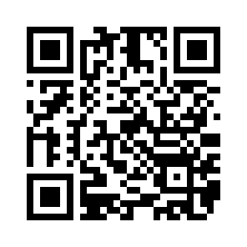 QR Code for bitcoin:1G6JNNfbqnoV4SiS1zZgKA3nefKURA1e4y
