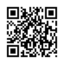 QR Code for bitcoin:1G6JVbree7u5scV5PiECeeJcumGuSCYfAL