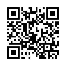 QR Code for bitcoin:1G6JaeE5qekkG3WZZA2AzfBfmXjCorX56C