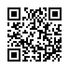 QR Code for bitcoin:1G6Jd5aX7SEbi98SD4drdzan3a2NSExRt2