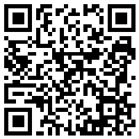 QR Code for bitcoin:1G6KYVkS12e6b7BxRpNQGtCtHM7zamBJ5k