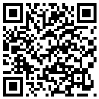 QR Code for bitcoin:1G6L4ysYfLCjC57a2PLC96dcC6vScq1AQe