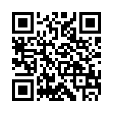 QR Code for bitcoin:1G6LesZdraBYsLX2UsRpv82jzk4ExTFCe