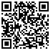 QR Code for bitcoin:1G6LrnNPpYCqJKMk1mCLvq3utF2ytCPbGJ