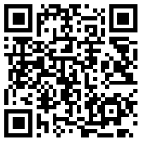 QR Code for bitcoin:1G6M4gC8UDxEkxiGtmpdbSZ4zJrZPfCfPY