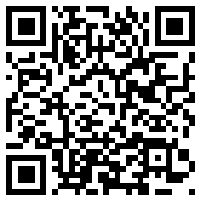 QR Code for bitcoin:1G6M92f2E4guRAmaoAVi6gqZm6kezCAdEX