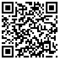 QR Code for bitcoin:1G6ME5pKPqzWKPoiQ4ogUXFW5Fro82a8XQ