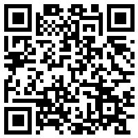 QR Code for bitcoin:1G6MRT2Q19vwQBcdKuz7M8brEpj2piBitR
