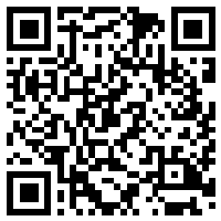 QR Code for bitcoin:1G6Mp4FYCzdpcnpES1pZ6qbimC9PwCFUTf