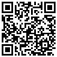 QR Code for bitcoin:1G6N5KAt7MiPHk8nuYgfLgzqGFpwTcGyiu