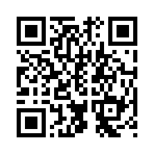QR Code for bitcoin:1G6P9AkMRaJedEW2Mcr2fzrhUWrWpVu16Y