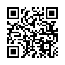 QR Code for bitcoin:1G6PBaFHVwcAra4hYfP31gPZ2ZfTLFNweG