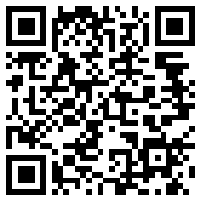 QR Code for bitcoin:1G6PJMa2gVq8LuCZbf48xApEJSpfxAraHF