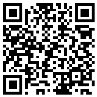 QR Code for bitcoin:1G6PZp5RbLQsr4dB7FtZYVEyt6BctzXvaG