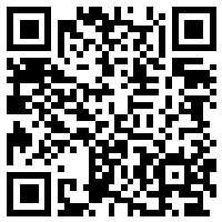 QR Code for bitcoin:1G6Pc9JCKGZ75JkUz3D2MtGiTtPC9DFF5x