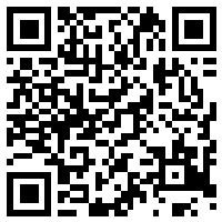 QR Code for bitcoin:1G6PcUHKAoAscK2pEHXZU3aJXcS5EdcWHc