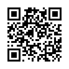 QR Code for bitcoin:1G6Pg2QckRyaPWrawsdgRVzkF9MNGtkjuf