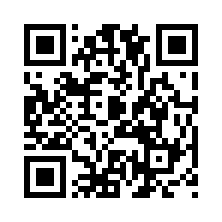 QR Code for bitcoin:1G6PySuW6nqe7HofDsPq43ExjunCFDV3ES