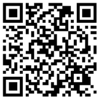 QR Code for bitcoin:1G6Q997nuseeFjixEbPiXg9AjCqFo4QAz2