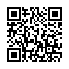 QR Code for bitcoin:1G6QpBsBCYSznZ3pSLgoNHcchPR9HyfQB6